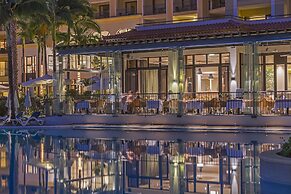 Porto Mare Hotel, by PortoBay