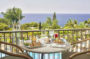 Porto Mare Hotel, by PortoBay