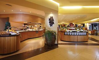 Porto Mare Hotel, by PortoBay