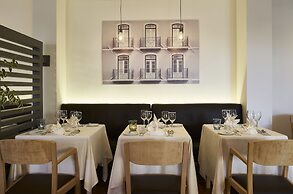 Porto Mare Hotel, by PortoBay