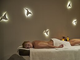 Porto Mare Hotel, by PortoBay
