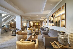 Porto Mare Hotel, by PortoBay