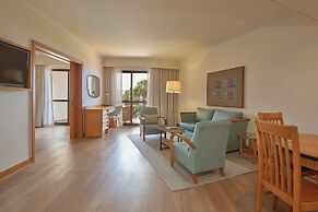 Porto Mare Hotel, by PortoBay