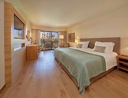 Porto Mare Hotel, by PortoBay