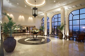 Porto Mare Hotel, by PortoBay