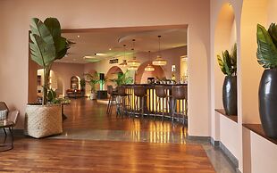 Porto Mare Hotel, by PortoBay