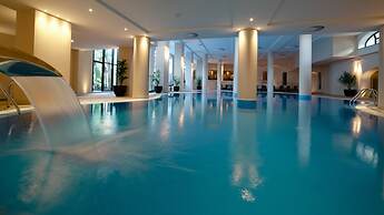 Porto Mare Hotel, by PortoBay