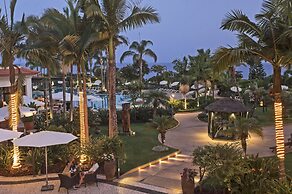Porto Mare Hotel, by PortoBay