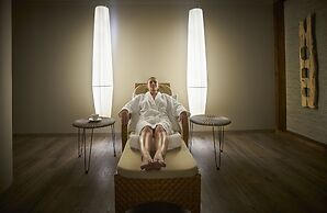 Porto Mare Hotel, by PortoBay