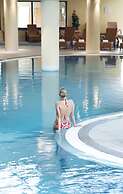 Porto Mare Hotel, by PortoBay