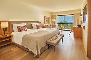 Porto Mare Hotel, by PortoBay