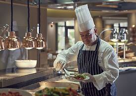 Porto Mare Hotel, by PortoBay