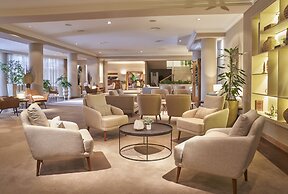 Porto Mare Hotel, by PortoBay