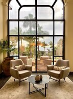 Porto Mare Hotel, by PortoBay