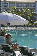 Porto Mare Hotel, by PortoBay