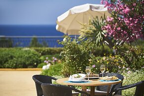 Porto Mare Hotel, by PortoBay