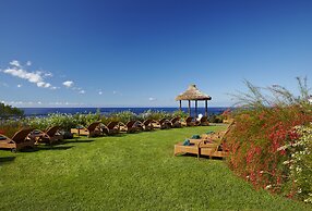 Porto Mare Hotel, by PortoBay
