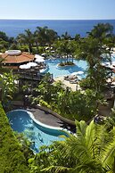 Porto Mare Hotel, by PortoBay