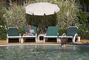 Porto Mare Hotel, by PortoBay