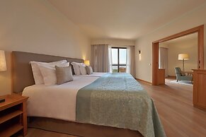 Porto Mare Hotel, by PortoBay