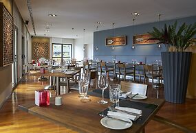 Porto Mare Hotel, by PortoBay