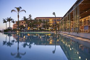 Porto Mare Hotel, by PortoBay