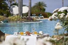 Porto Mare Hotel, by PortoBay