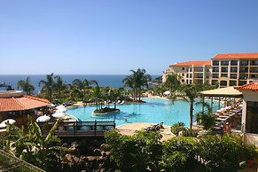 Porto Mare Hotel, by PortoBay