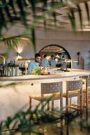 Porto Mare Hotel, by PortoBay