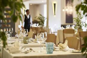 Porto Mare Hotel, by PortoBay