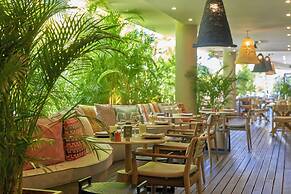 Porto Mare Hotel, by PortoBay