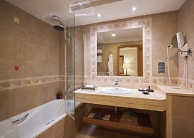 Porto Mare Hotel, by PortoBay