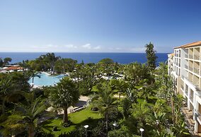 Porto Mare Hotel, by PortoBay