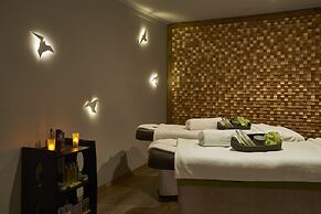 Porto Mare Hotel, by PortoBay