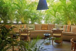 Porto Mare Hotel, by PortoBay