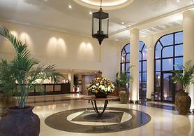 Porto Mare Hotel, by PortoBay