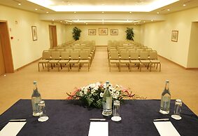 Porto Mare Hotel, by PortoBay