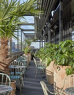 One Hundred Shoreditch