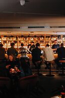 One Hundred Shoreditch