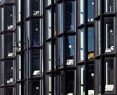 One Hundred Shoreditch