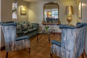Dooleys Hotel Waterford City