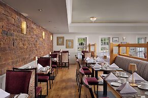 Dooleys Hotel Waterford City