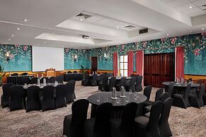 Dooleys Hotel Waterford City