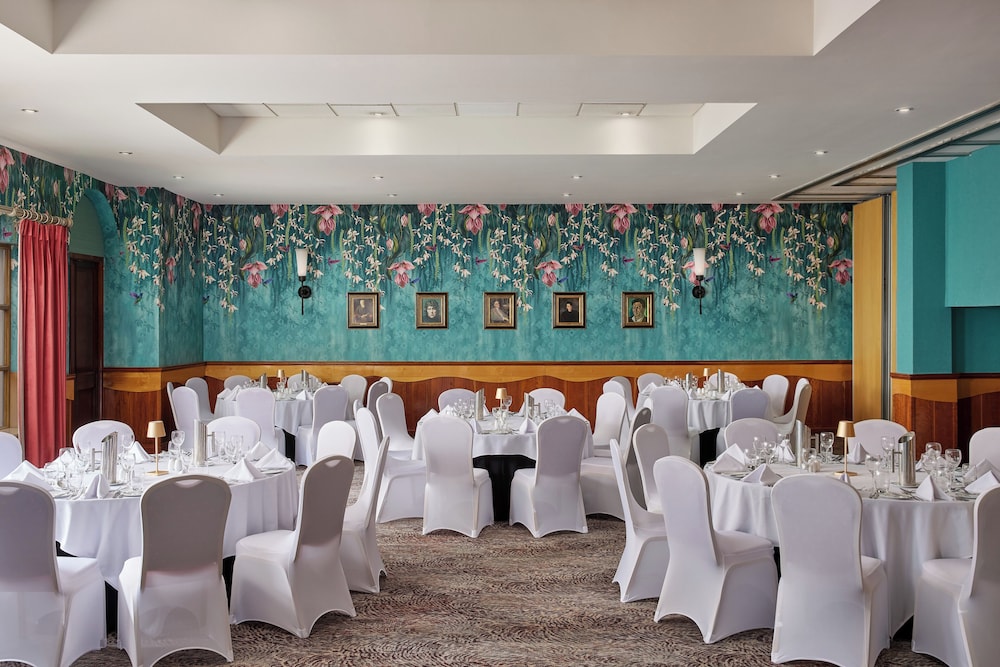 Dooleys Hotel Waterford City