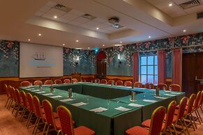 Dooleys Hotel Waterford City