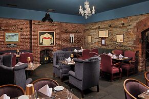 Dooleys Hotel Waterford City