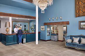 Dooleys Hotel Waterford City