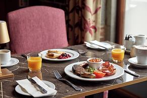 Dooleys Hotel Waterford City