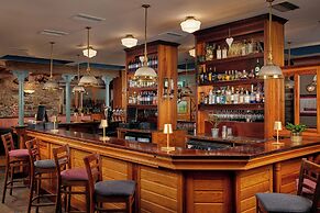 Dooleys Hotel Waterford City