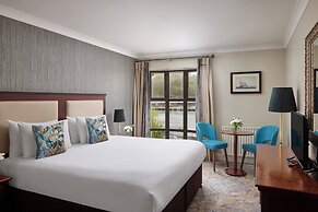 Dooleys Hotel Waterford City